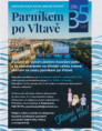 /album/plavba-parnikem/w01-jpg/